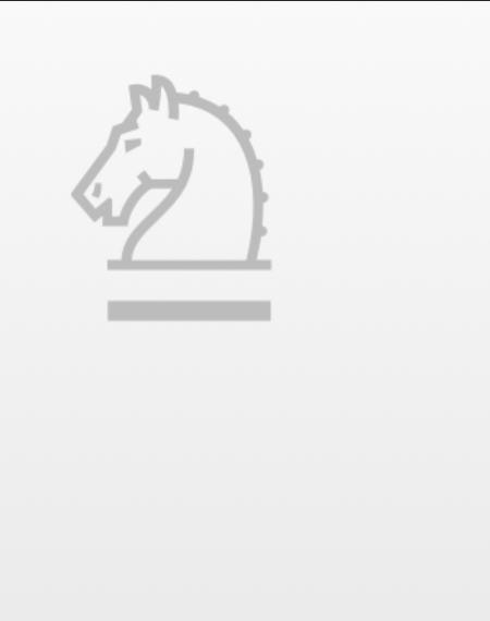 A picture containing iconDescription automatically generated